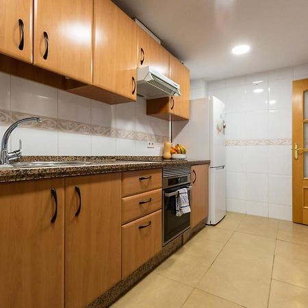 Apartamento Duplex Los Cartujanos I Marbella Eksteriør billede