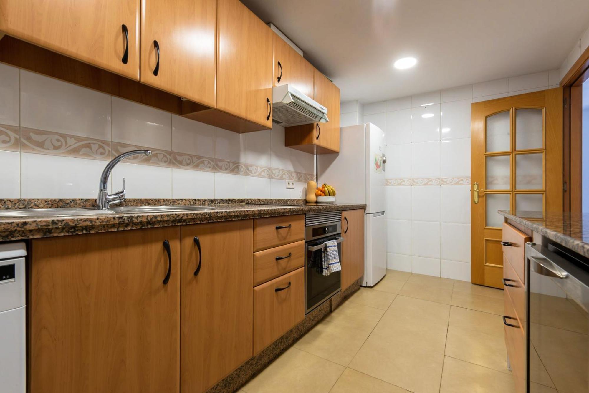Apartamento Duplex Los Cartujanos I Marbella Eksteriør billede